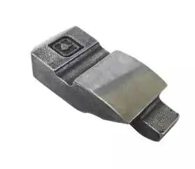 BALANCIM ASTRA 1.8 8V 1999 ACIMA