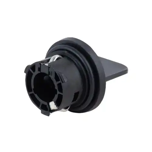 SOQUETE LAMPADA PISCA UNIVERSAL GM