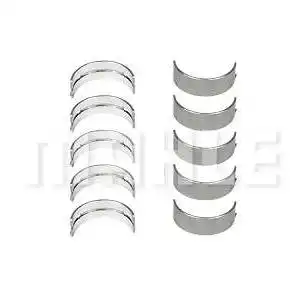 BRONZINA MANCAL PAJERO TR4 2.0 16V 2002 A 2022 0,25