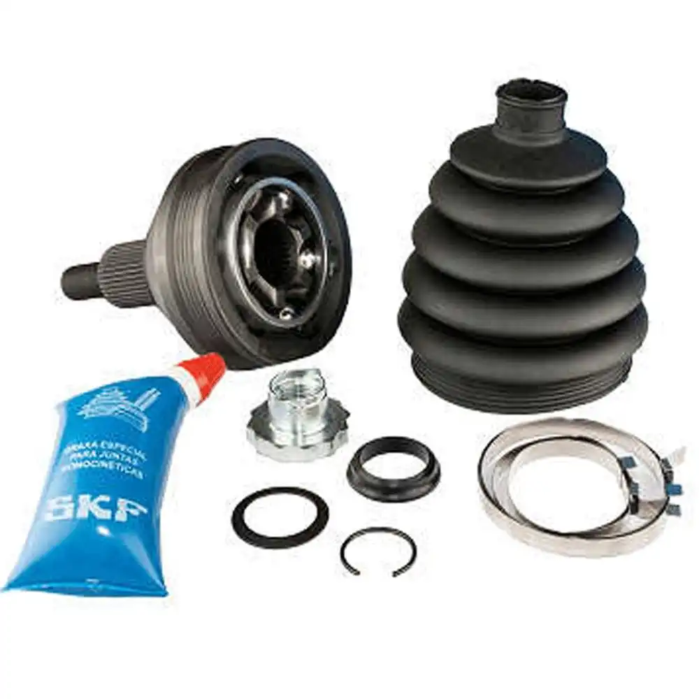 JUNTA HOMOC POLO 1.6 8V /13 FOX CROSSFOX SPACEFOX /13 C/ ABS