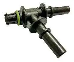 CONEXAO MANGUEIRA CANISTER TBI RENAULT SCENIC LOGAN