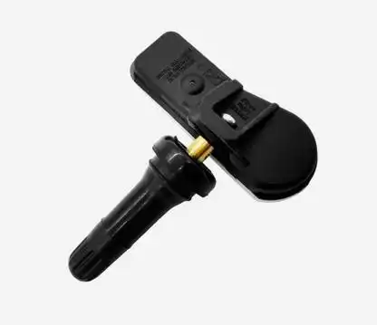 SENSOR PRESSAO PNEU HYUNDAI TUCSON 2016 A 2022