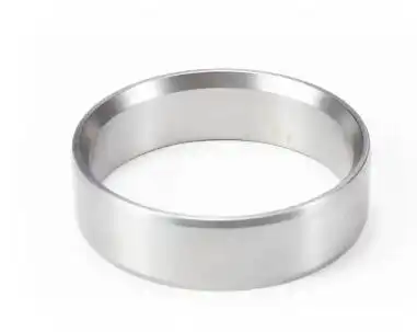 BUCHA TRASEIRA VOLANTE MOTOR S-10 2.8 MWM 1999 A 2011