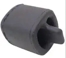 COXIM DESCARGA MONZA 82/90 TRAS