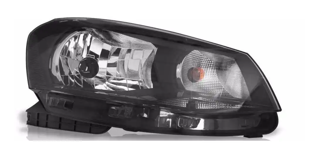 FAROL GOL GVI 13/ DIR (SIMPLES)