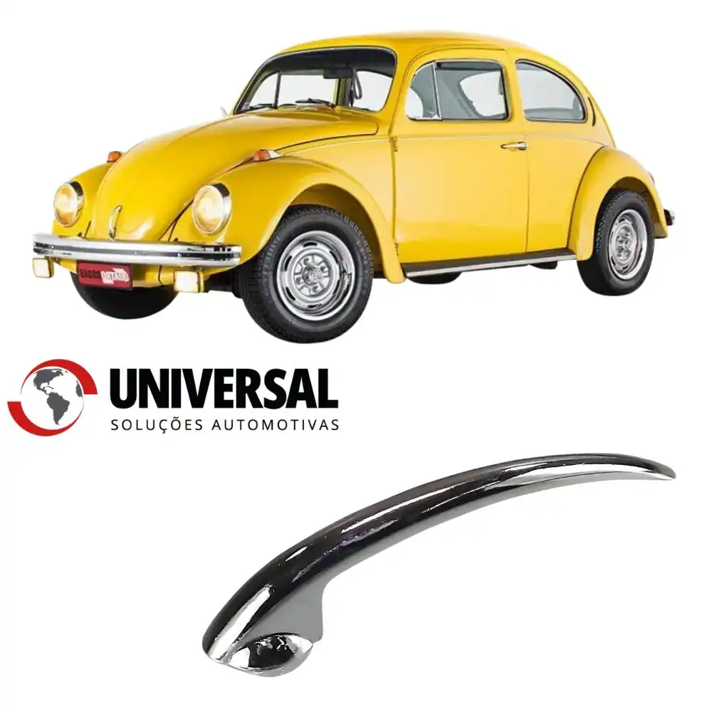 MACANETA INT FUSCA /77