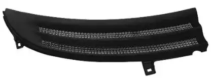 GRADE VENT CAPO CORSA 95/ DIR