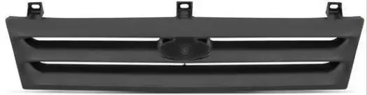 GRADE RADIADOR DEL REY 85/90