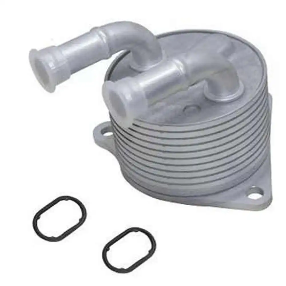 RADIADOR OLEO FIAT ARGO 1.0 2017 EM DIANTE