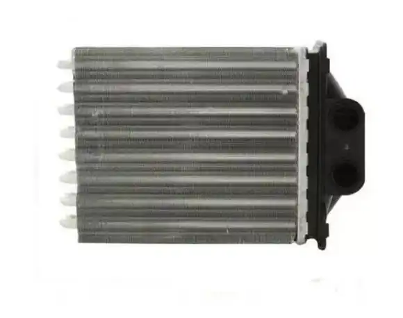 RADIADOR AR QUENTE FIAT GRAND SIENA 2012 A 2019