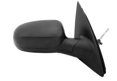 ESPELHO EXT CORSA 02/ MONTANA DIR C/ CONTROLE