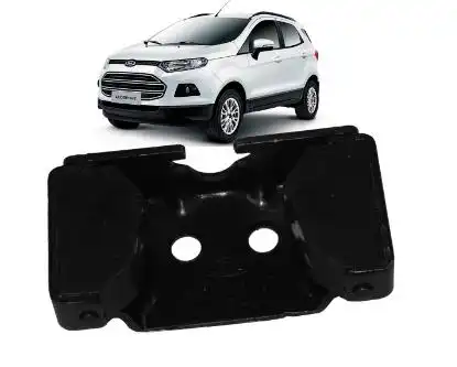 BATENTE TAMPA TRAS ECOSPORT 13/ (FERRO)