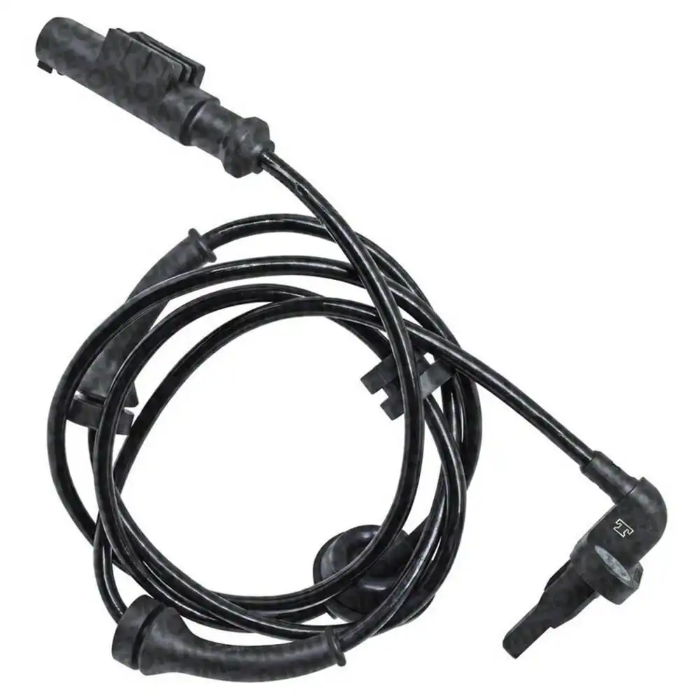 SENSOR ABS DIANTEIRO FIAT PALIO 1.0 8V 2014/ DIREITO