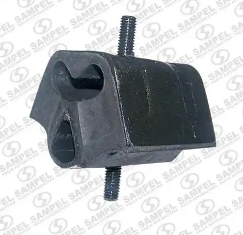 CALCO MOTOR CORCEL II,PASSAT DIR/ESQ KOMBI DIESEL