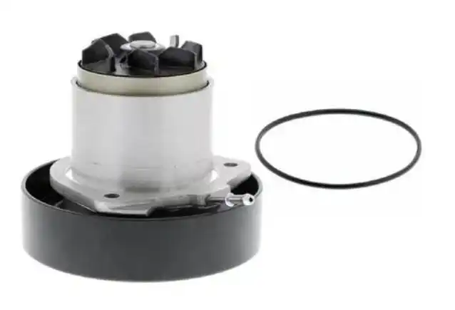 BOMBA DAGUA PORSCH CAYENNE 3.6 2011 EM DIANTE