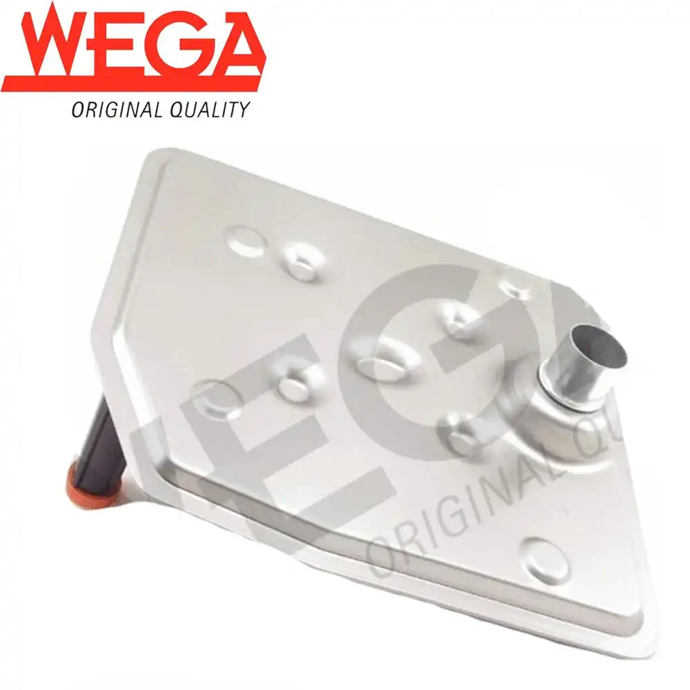 FILTRO OLEO CAMBIO AUTOMATICO RANGER 2.2 3.2 CANO LONGO