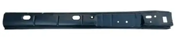 CAIXA AR INT GOL, V. P. S. ESQ-+