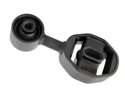 HASTE MOTOR VECTRA 97/ DIR SUPERIOR (TIPO BIELA)