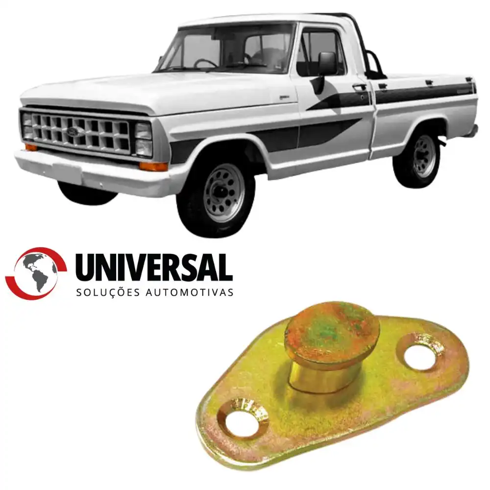 BATENTE PORTA F-1000 /92