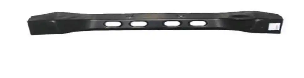 TRAVESSA CENTRAL PAINEL DIANT PALIO SIENA STRADA 2004/ S/FEC