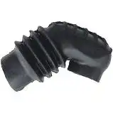 SANFONA FILTRO AR CORCEL I  (48.639)