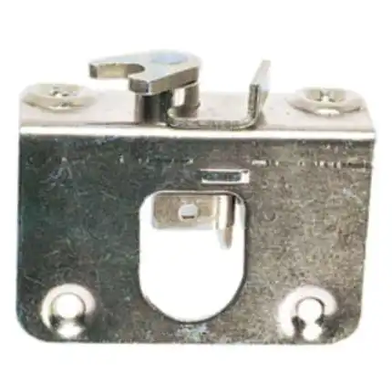 FECHADURA PORTA MALAS BRASILIA