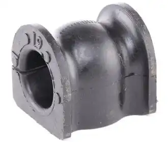 BUCHA EST TRAS HONDA CR-V 07/11 19MM