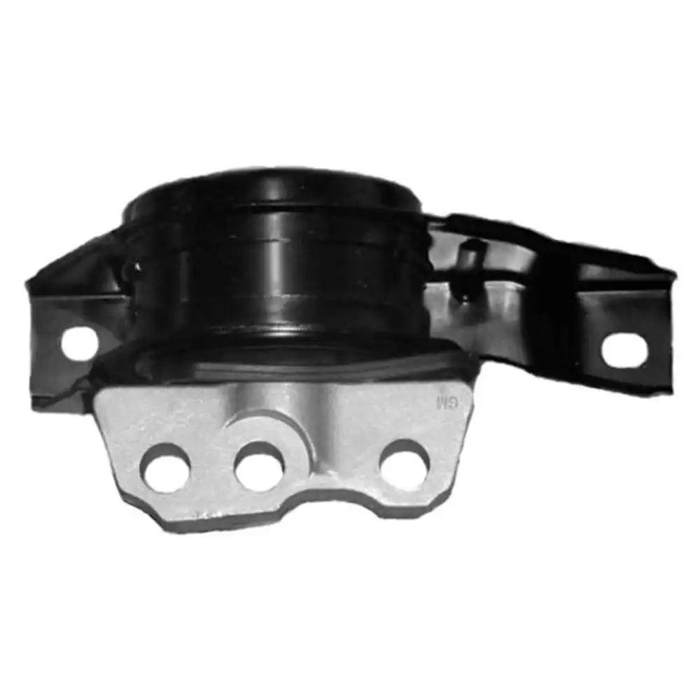 CALCO MOTOR CAPTIVA 2.4 2009 A 2010 DIREITO