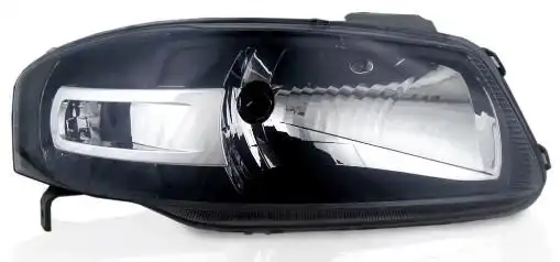 FAROL GOL GIV 06/ DIR C/MASCARA NEGRA