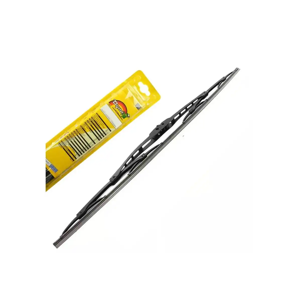 PALHETA SLIM 20" (AEROTWIN)