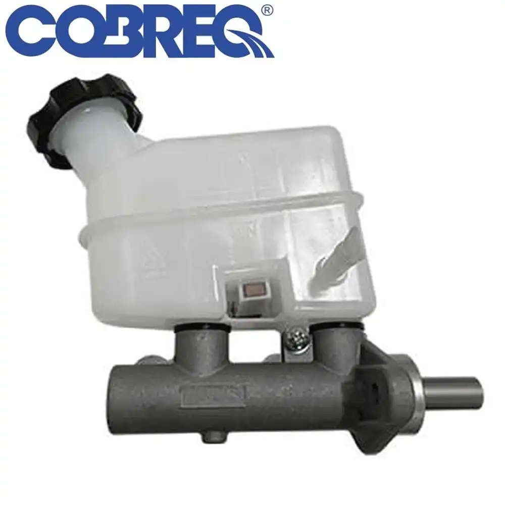 CILINDRO MESTRE FREIO SPORTAGE 2.0 16V 2005 A 2010 COM ABS