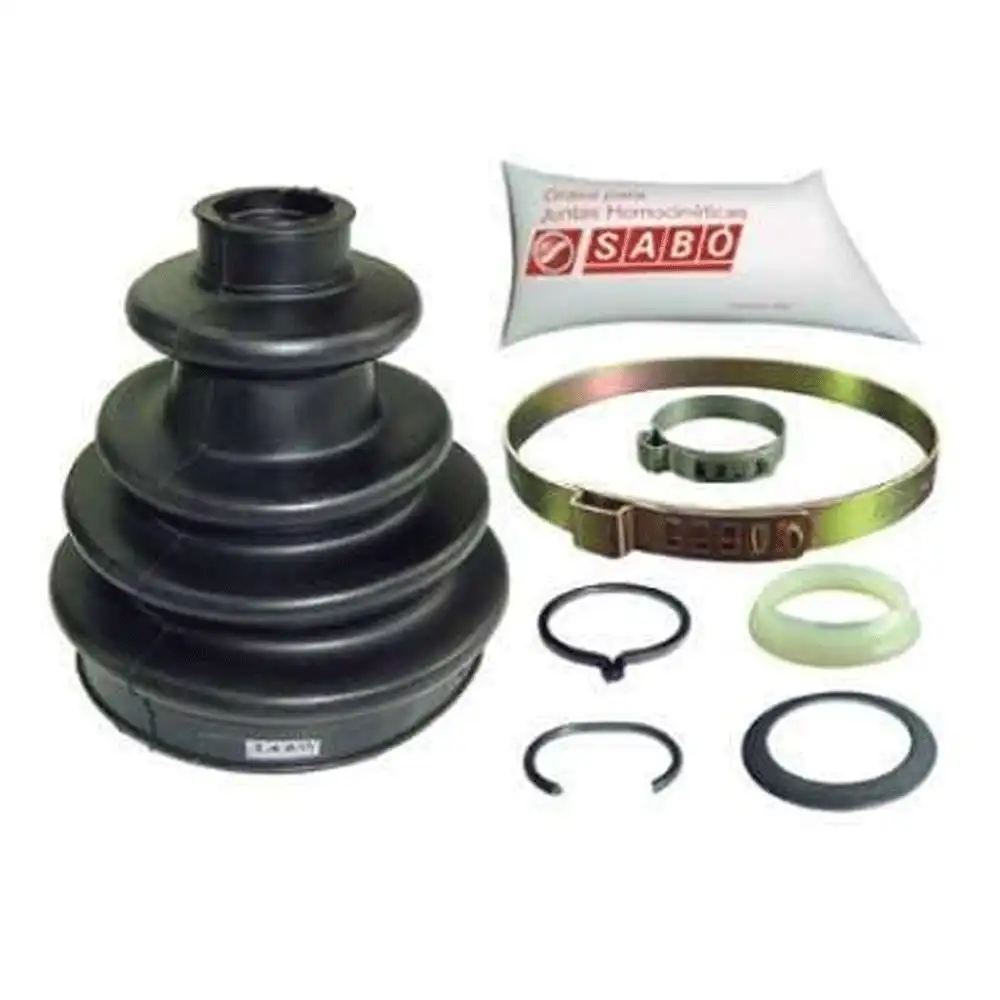 SANFONA HOMOC ESCORT VERONA APOLLO 1.3 1.6 1.8