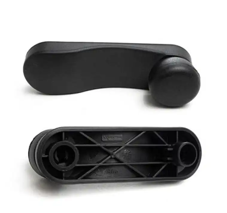 MACANETA VIDRO FIAT UNO 10/