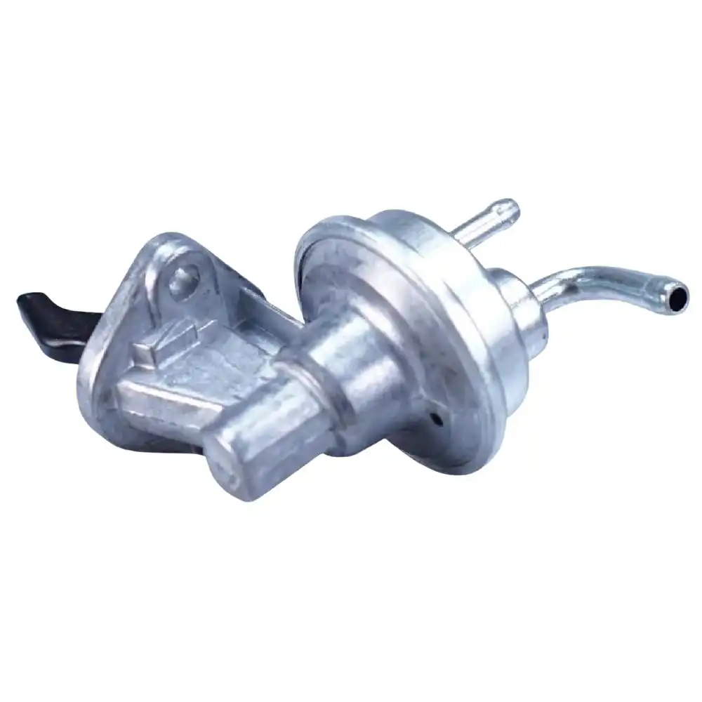 BOMBA COMB SANTANA,1.8,2.0 91/ ESCORT II LOGUS POINTER