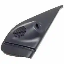 ACABAMENTO ESPELHO PALIO 96/2004 INT C/CONT DIR 4PTS