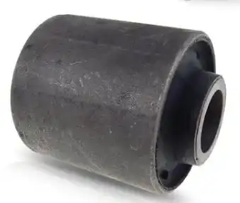 BUCHA BANDEJA DIANTEIRA KIA BESTA GS - PEQUENA