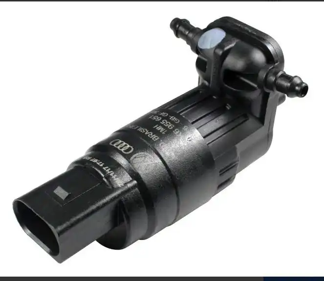 ELETRO BOMBA PARABRISA GOL G5 1.0 8V 2008/