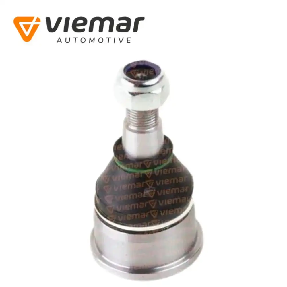 PIVO D-20 1985 A 1992 INFERIOR