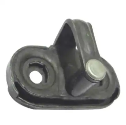 BATENTE PORTA MALAS POLO INF