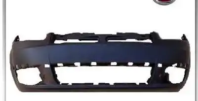 PARACHOQUE DIANT FIAT LINEA 15/