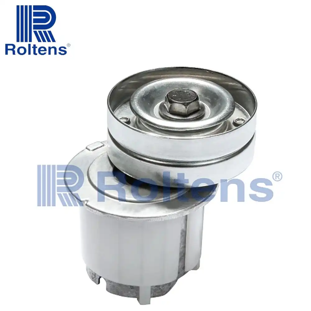 TENSOR CORREIA ALTERNADOR FIESTA 1.0 8V ZETEC 1999 A 2007