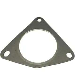 JUNTA DESCARGA RENAULT SCENIC MEGANE LAGUNA KANGO 1.6 16V