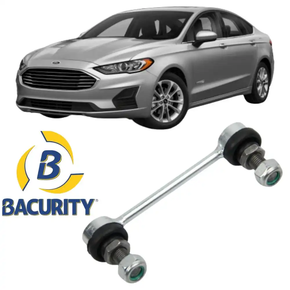 BIELETA ESTABILIZADOR TRAS FUSION 2013 A 2019