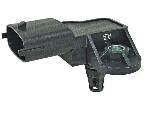 SENSOR MAP CRUZE 1.4 2016 A 2021