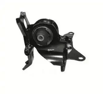 CALCO MOTOR ETIOS 1.3 1.5 16V 2012 A 2015 ESQUERDO