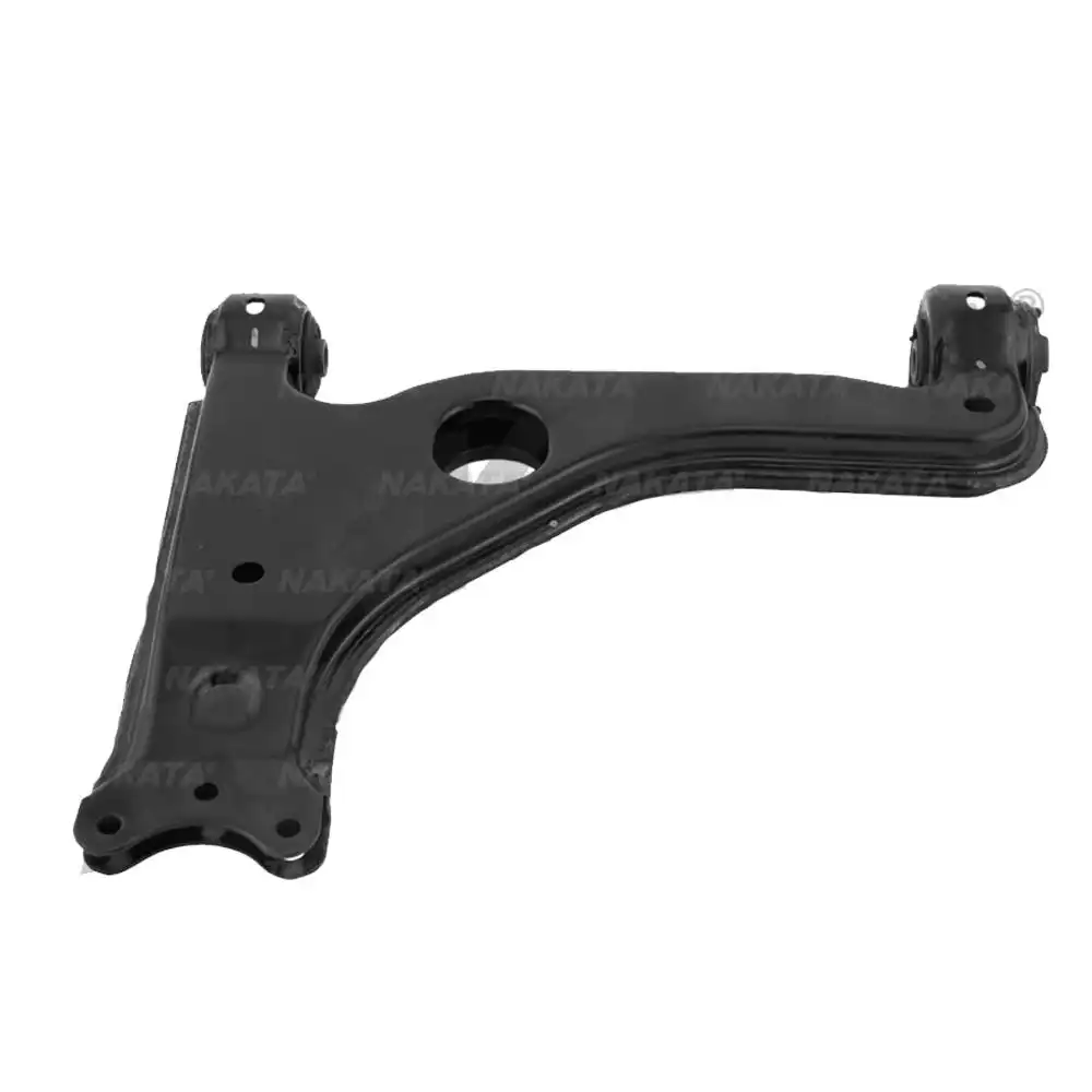 BANDEJA DIANTEIRA VECTRA 1997 A 2005 SEM PIVO