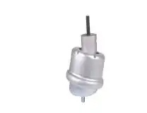 CALCO MOTOR VECTRA 97/ ESQ/DIR HIDRAULICO