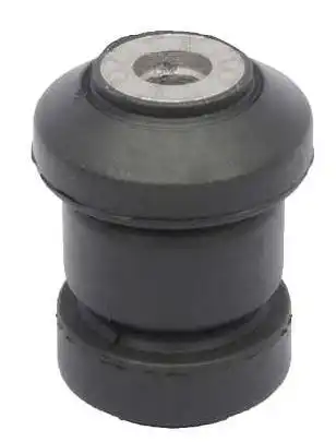 BUCHA BANDEJA DIANT FOCUS 2000 A 2008 PARTE DIANTEIRA