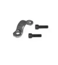 ABRACADEIRA CARDAN FORD F-1000