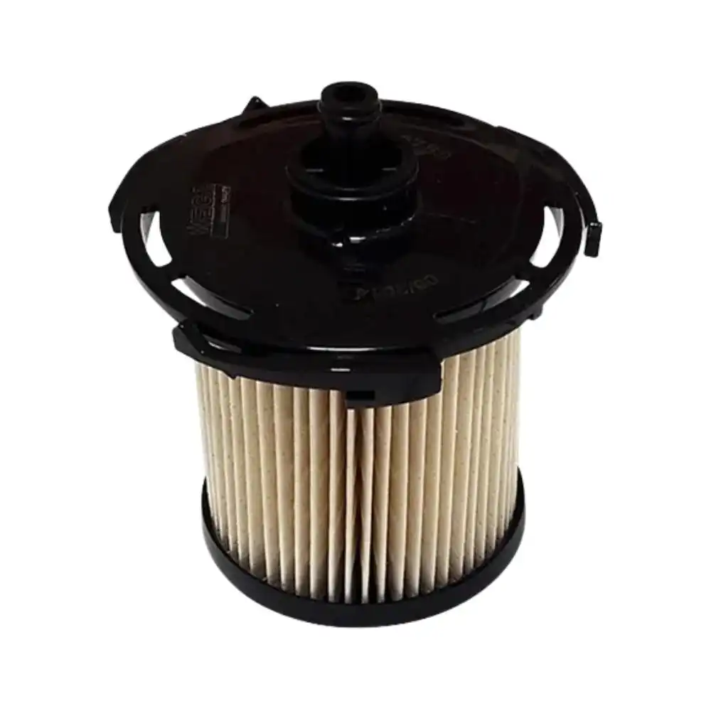 FILTRO COMBUSTIVEL FORD TRANSIT 2.2 DURATORQ 2012 A 2014